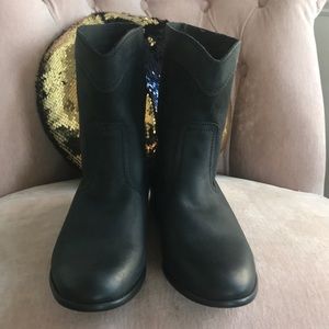 New FRYE Women’s Booties